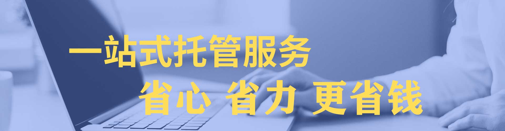 青川sem优化