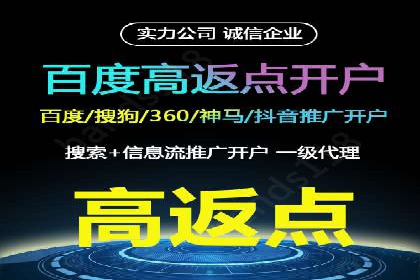 竞价广告的秘密武器：SEM推广的五大成功案例