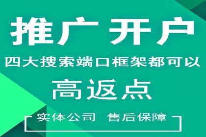 百度推广优化实战技巧与案例分享