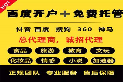 百度推广平台实战技巧：案例解析，提升广告效果